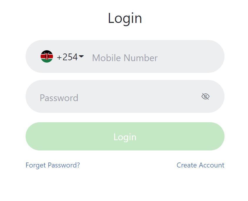 Secure Login for Bangbet - Get Started Now!