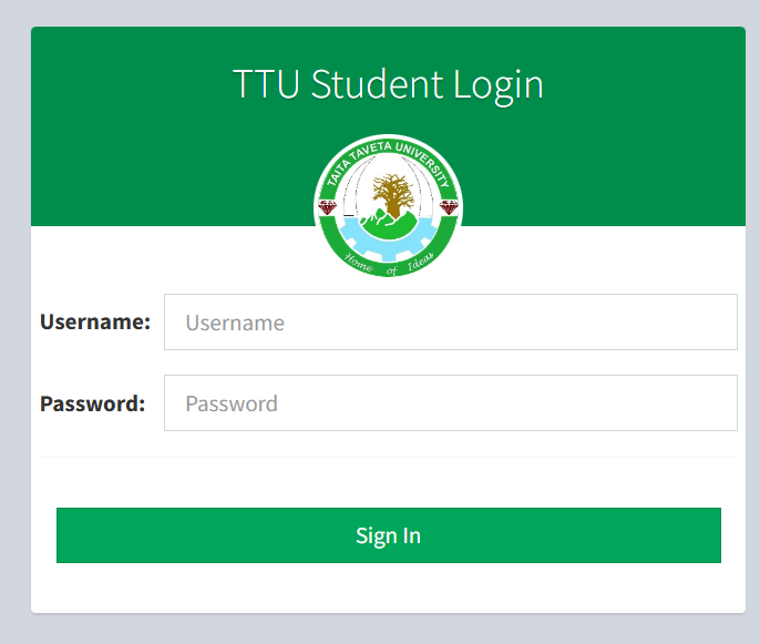 Ttu Student Portal: Features, Login Steps, and Support