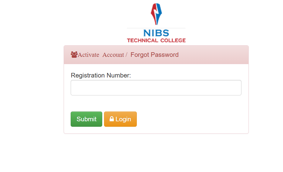 Nibs Student Portal: A Complete Guide for Students