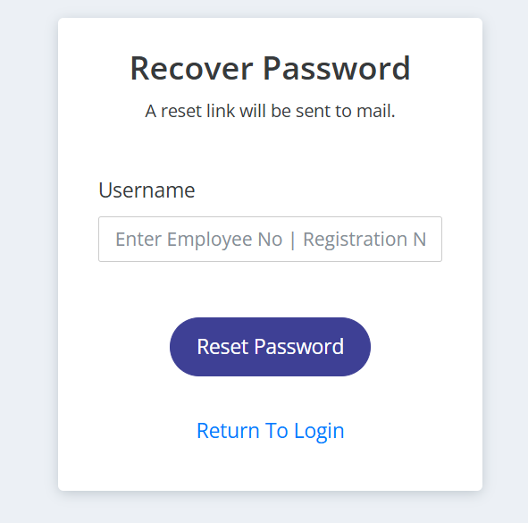 University of Embu Student Portal Guide