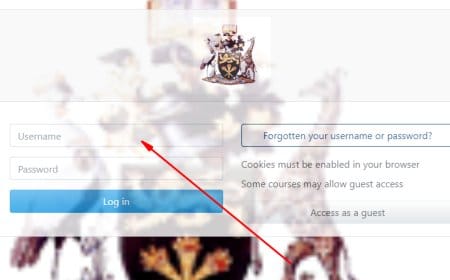 Mtihani Portal UON Login | University of Nairobi Exam Platform