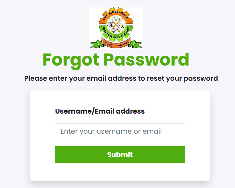 Tsnp Student Portal Login Guide: Troubleshooting and More