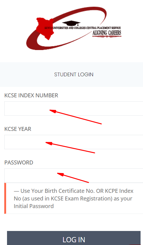 Adding Subject Combinations