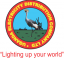 Uganda Electricity Distribution Company Limited