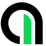 Asaak Financial Services Limited