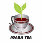 Igara Growers Tea Factory Limited