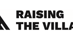 Raising The Village (RTV)