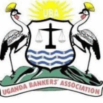 Uganda Bankers’ Association