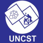 Uganda National Council for Science and Technology (UNCST)