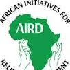 African Initiatives for Relief and Development (AIRD)