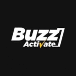 Buzz Activate