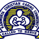 Kamwokya Christian Caring Community Empowerment Cooperative Savings & Credit Society Limited