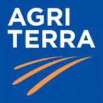 Agriterra Uganda