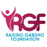 Raising Gabdho Foundation Limited