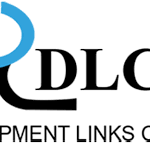 Development Links Consult