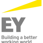 Ernst & Young Global Limited