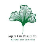 Aspire One Beauty Co. Ltd