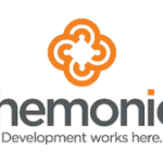 Chemonics International