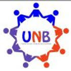 Uganda Network of Businesses (UNB)