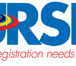 Uganda Registration Services Bureau (URSB )