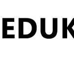 EDUKANS International Uganda