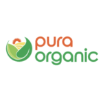 Pura Organic Agro-Tech Limited