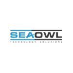 SeaOwl Energy Services
