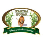 Kakira Sugar Limited