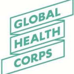 Global Health Corps (GHC)