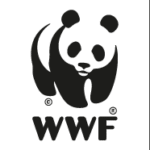 World Wide Fund for Nature (WWF)