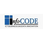 Info-Code Consults Ltd