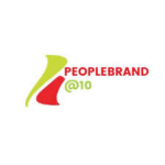 PeopleBrandHouse