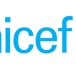 United Nations Children’s Fund (UNICEF)
