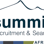 Summit Recruitment