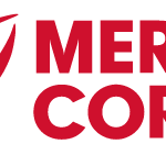 Mercy Corps