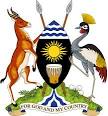 Ministry for Kampala Capital City and Metropolitan Affairs (MKCC&MA)