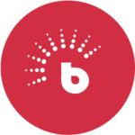 BrighterMonday Consulting