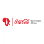 Coca-Cola Beverages Uganda