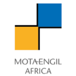 Mota-Engil Africa