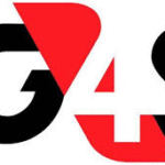 G4S Secure Solutions (U) Limited