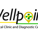 WellPoint Medical Chamber