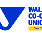 Walimu Cooperative Savings and Credit Union