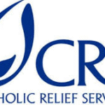 Catholic Relief Services (CRS)