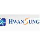 Hwan Sung Industries Limited