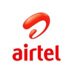 Airtel Uganda