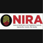 National Identification & Registration Authority (NIRA)