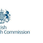 British High Commission (BHC)
