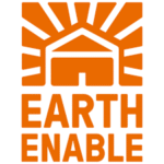 EarthEnable Uganda