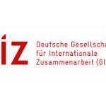 Deutsche Gesellschaft für Internationale Zusammenarbeit (GIZ)