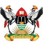 Makerere University